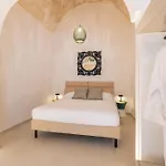 Casa Annunziata Lägenhet