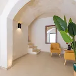 Lägenhet Casa Annunziata *