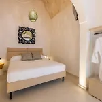 Lägenhet Casa Annunziata