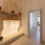Casa Annunziata * Ruffano