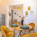 Casa Annunziata