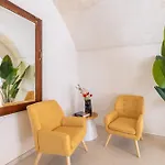 Casa Annunziata
