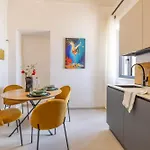 Casa Annunziata Lägenhet