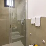 Lägenhet Casa Annunziata Ruffano