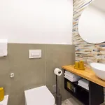 Casa Annunziata * Ruffano